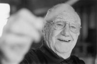 albert kaiser gruender jugendsymphonieorchesters regio basiliensis